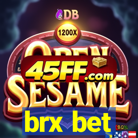brx bet